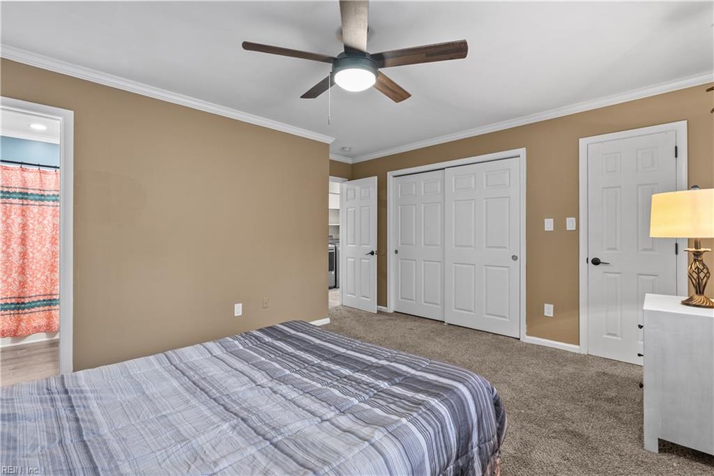 1003 N Green Dr Property Photo 22
