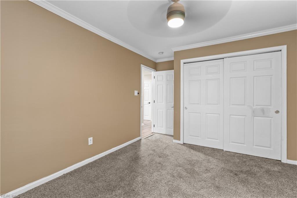 1003 N Green Dr Property Photo 25