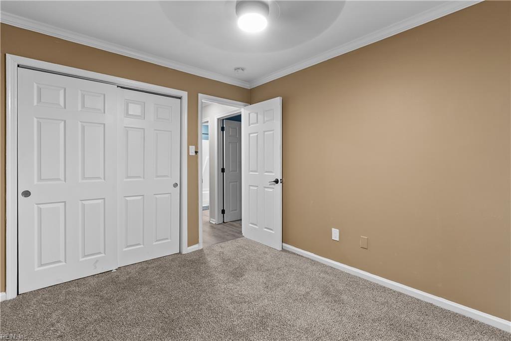 1003 N Green Dr Property Photo 28