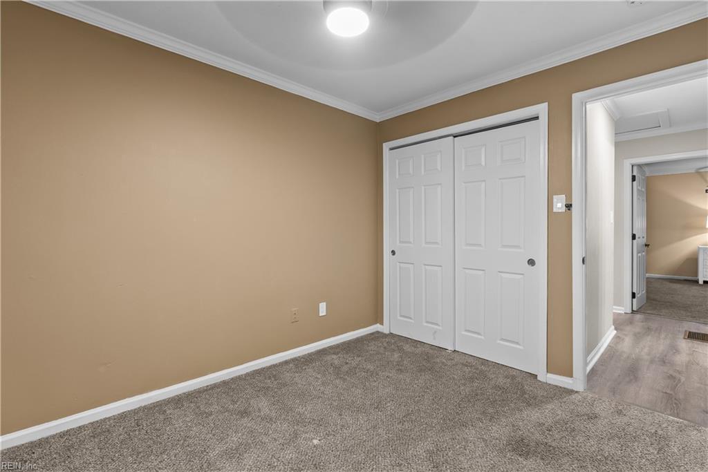 1003 N Green Dr Property Photo 29