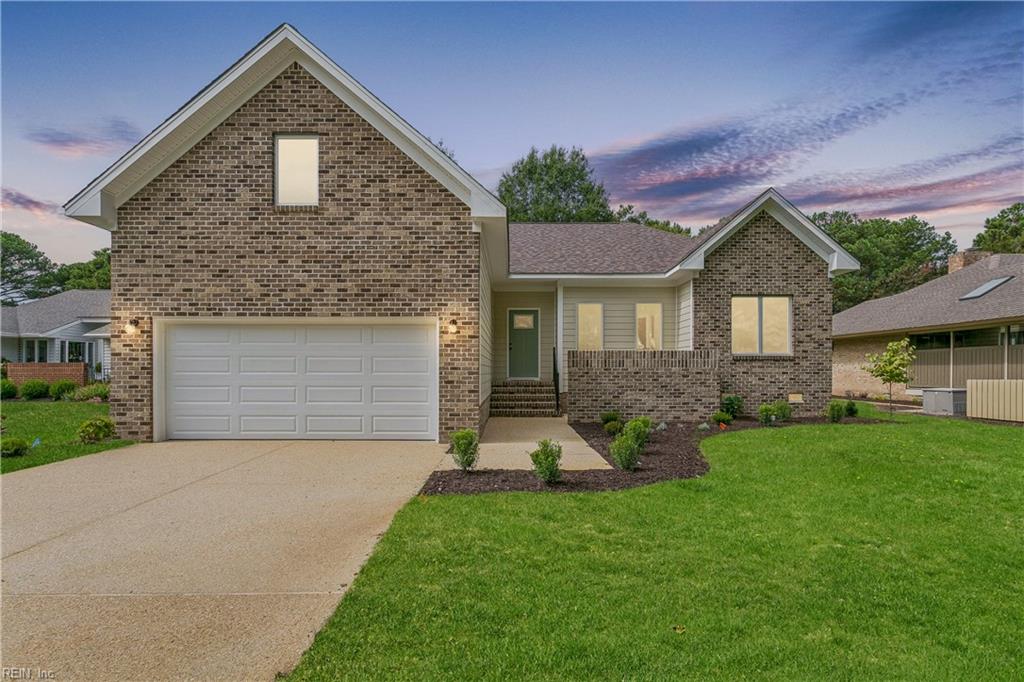121 Randolphs Grn Property Photo 1