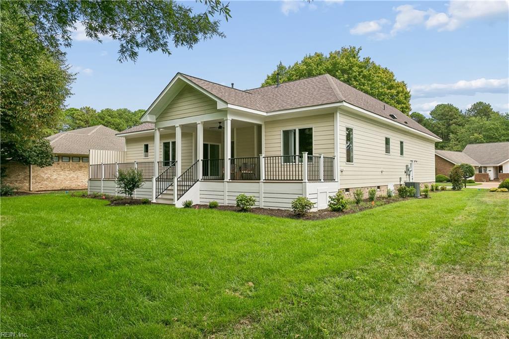 121 Randolphs Grn Property Photo 2