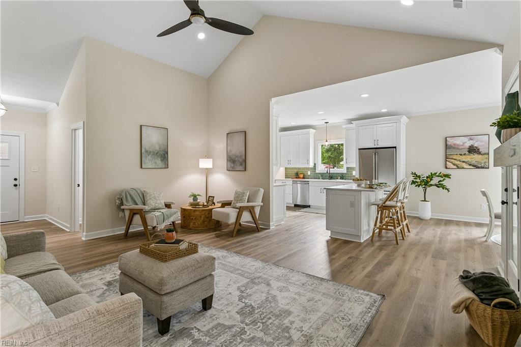 121 Randolphs Grn Property Photo 6