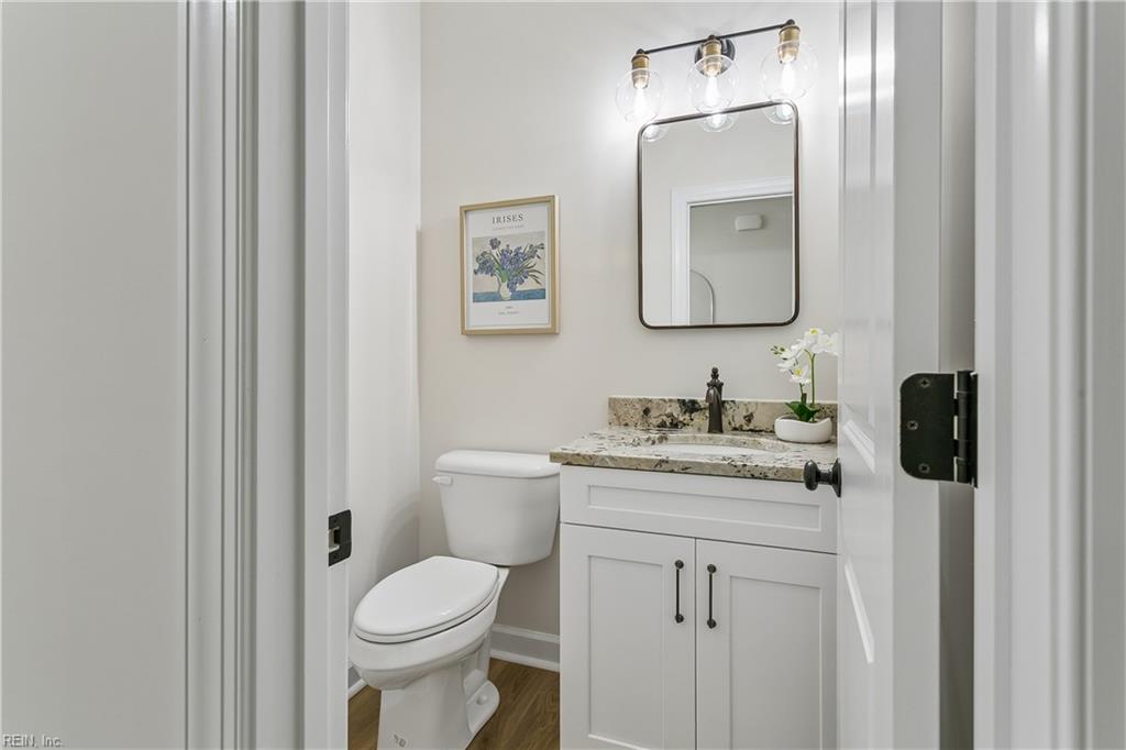 121 Randolphs Grn Property Photo 12