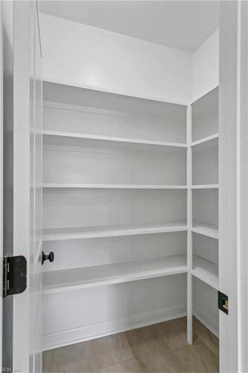 121 Randolphs Grn Property Photo 13