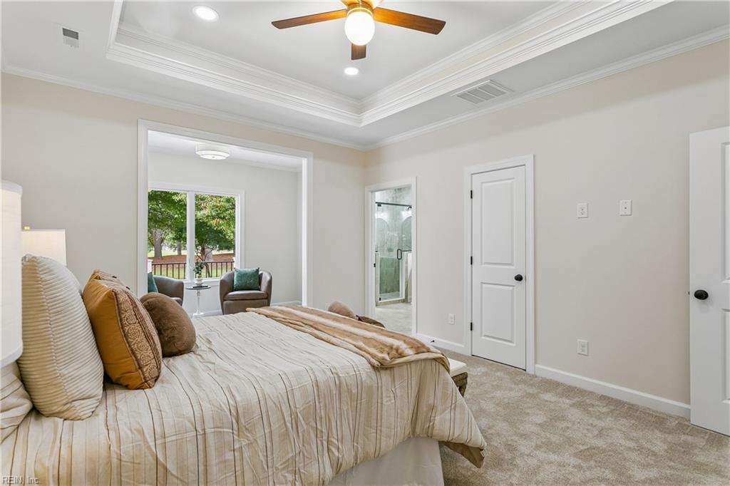 121 Randolphs Grn Property Photo 15