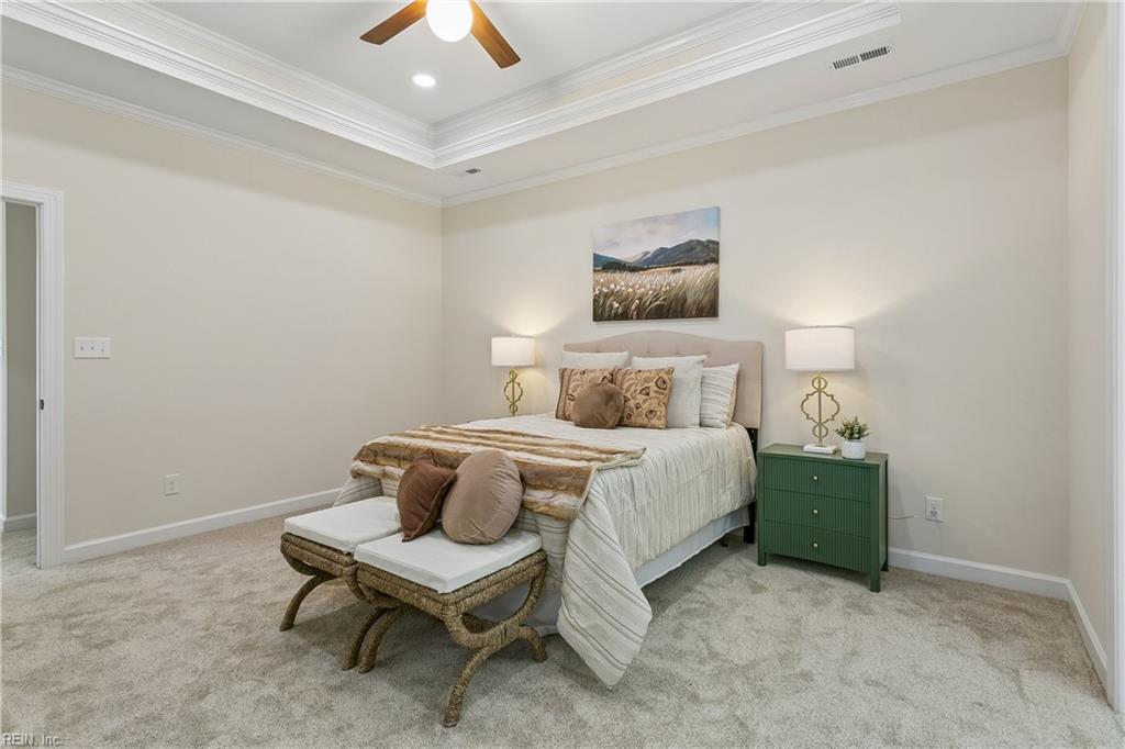 121 Randolphs Grn Property Photo 20