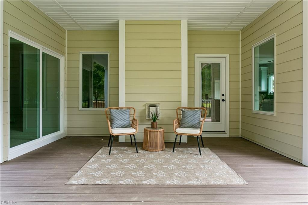 121 Randolphs Grn Property Photo 25
