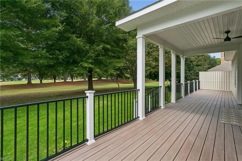 121 Randolphs Grn Property Photo 26