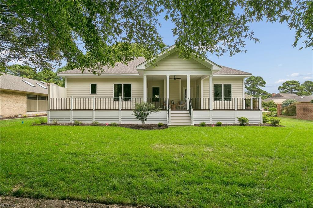 121 Randolphs Grn Property Photo 28