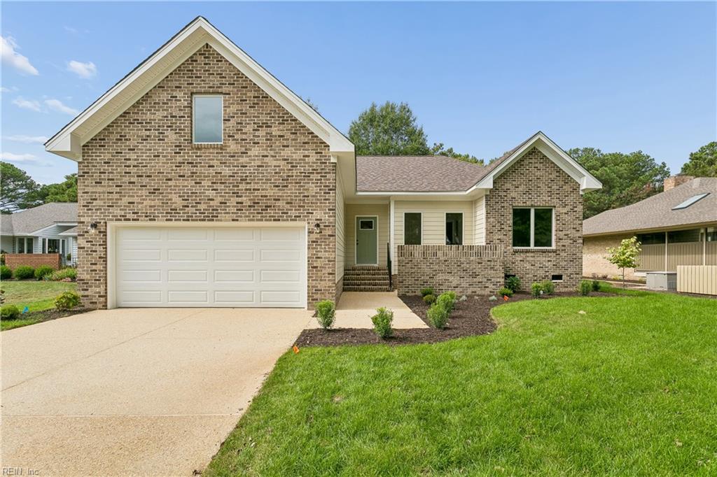 121 Randolphs Grn Property Photo 29