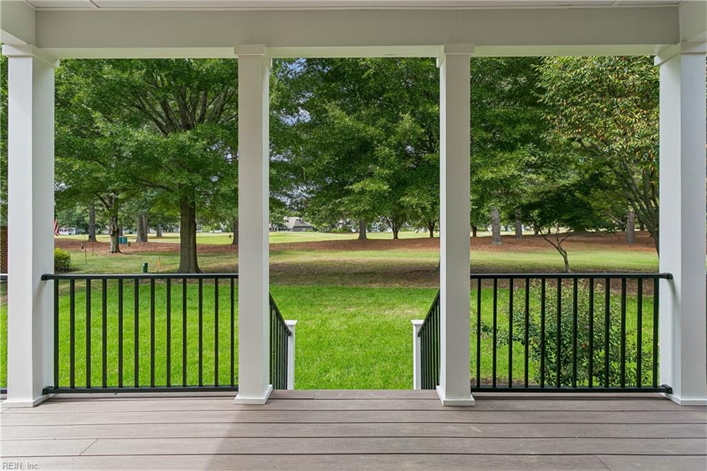 121 Randolphs Grn Property Photo 32