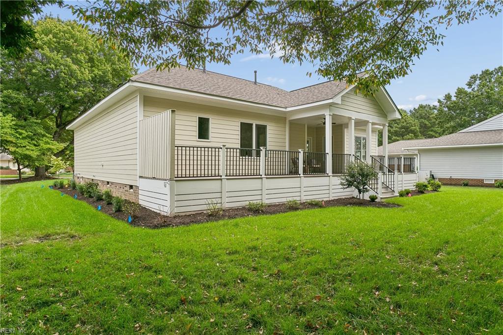 121 Randolphs Grn Property Photo 33