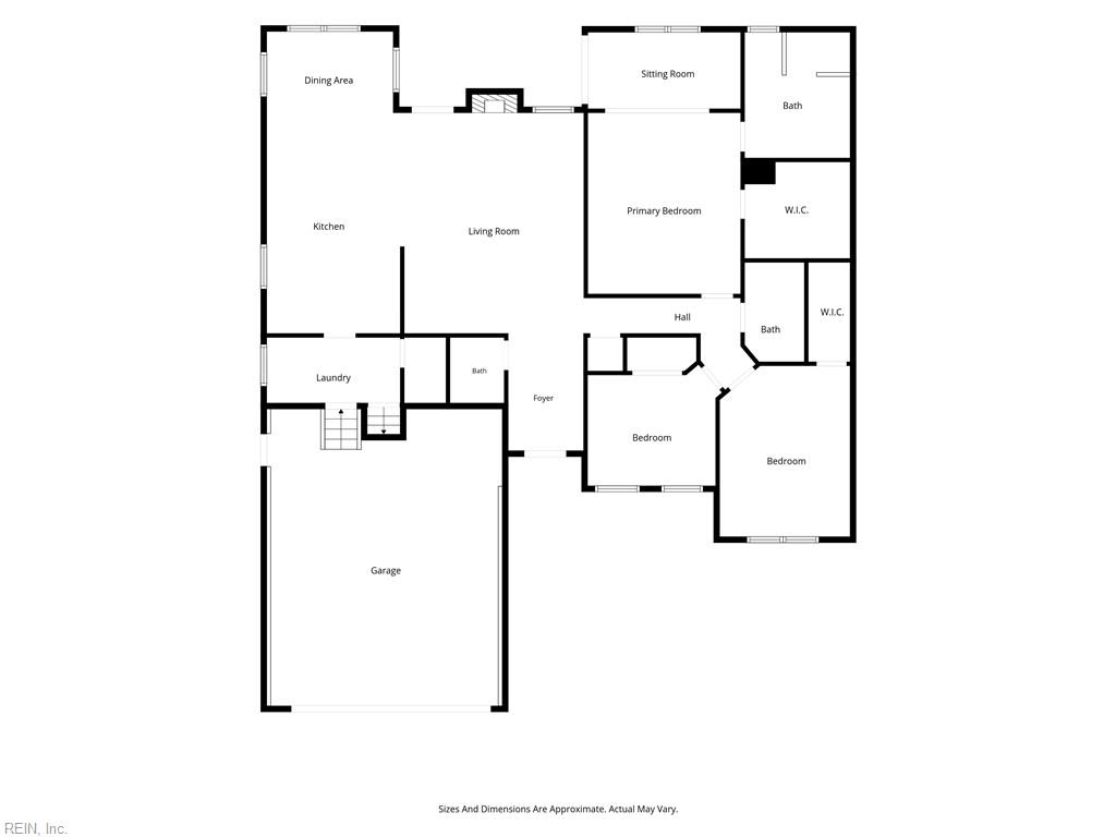 121 Randolphs Grn Property Photo 34