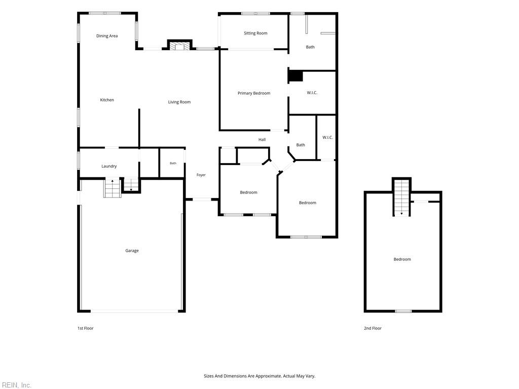 121 Randolphs Grn Property Photo 35
