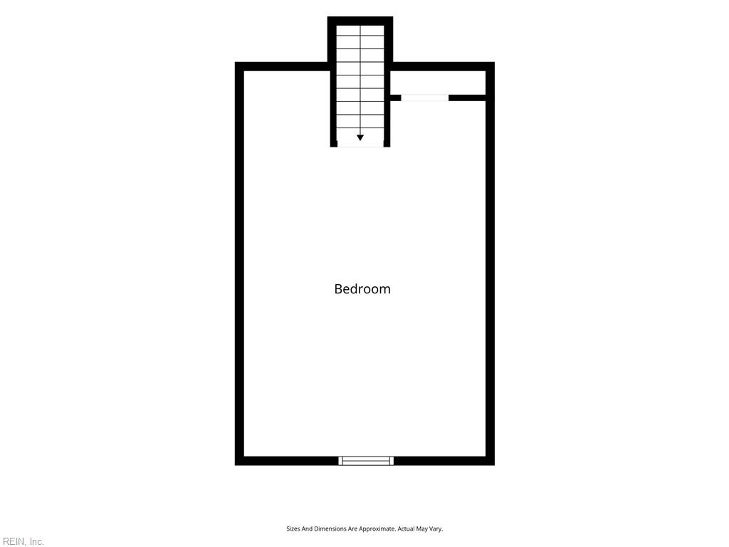 121 Randolphs Grn Property Photo 36