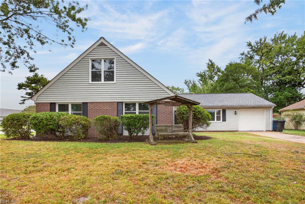 4516 Sheffield Dr Property Photo 7