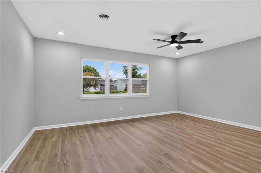 4516 Sheffield Dr Property Photo 20