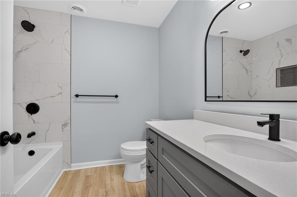 4516 Sheffield Dr Property Photo 23