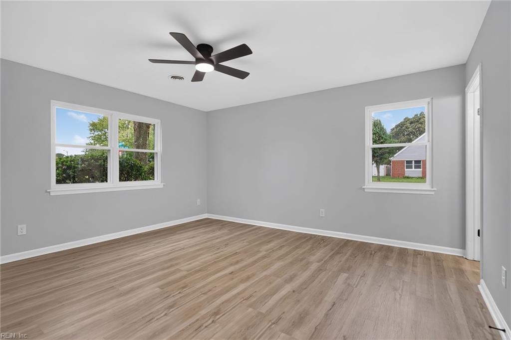 4516 Sheffield Dr Property Photo 24
