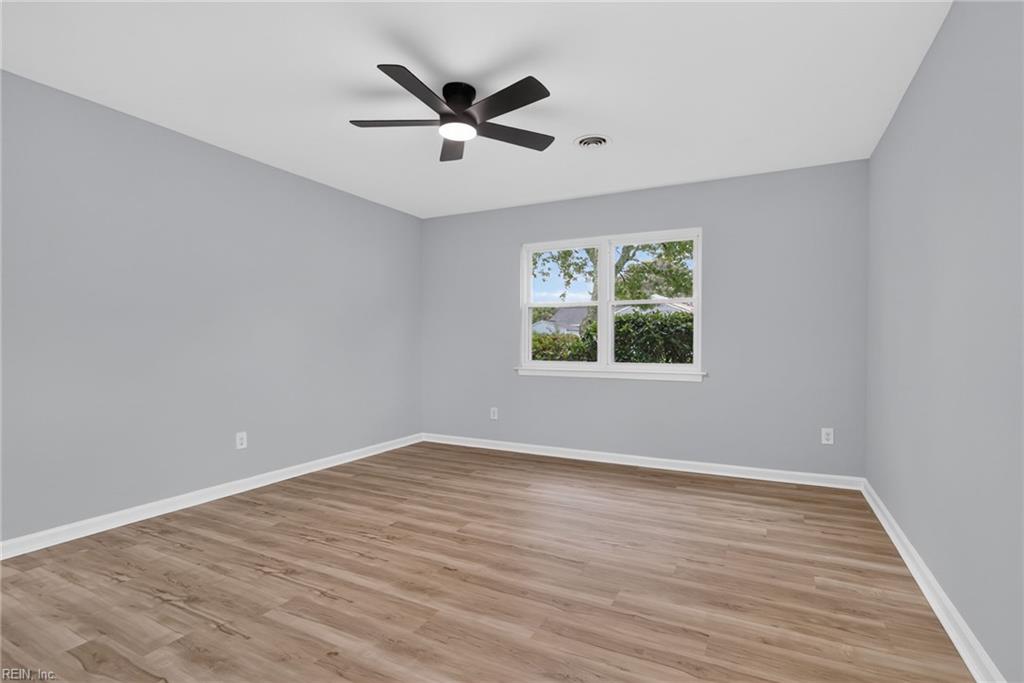 4516 Sheffield Dr Property Photo 25