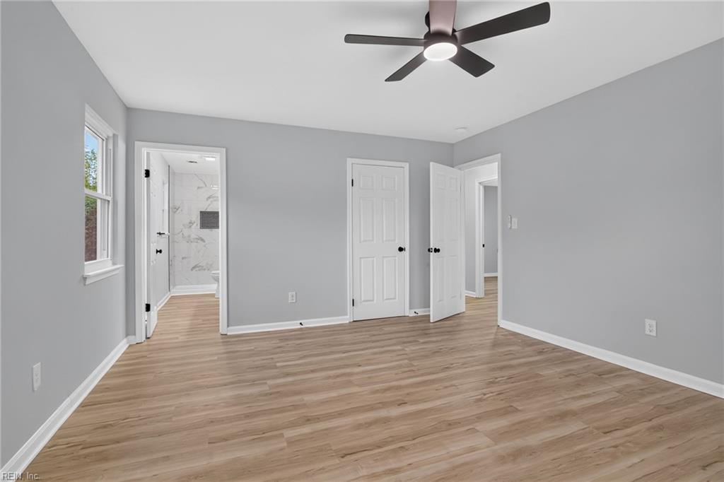 4516 Sheffield Dr Property Photo 26