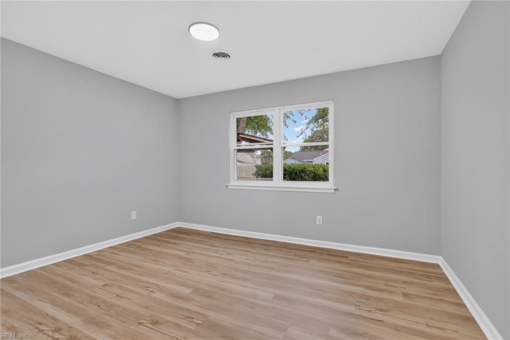 4516 Sheffield Dr Property Photo 27