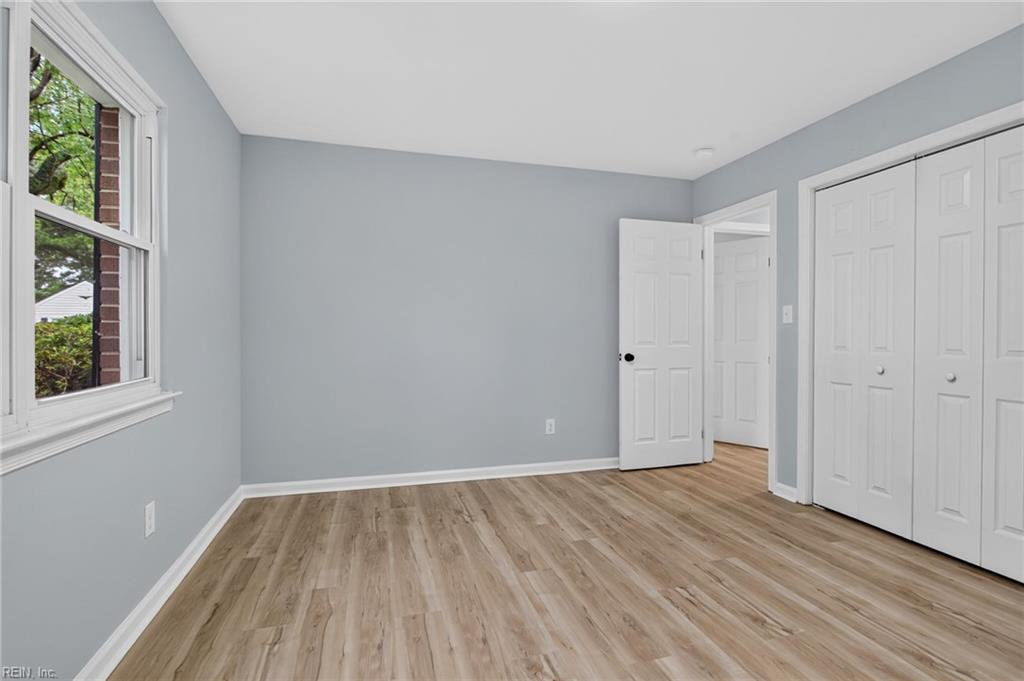 4516 Sheffield Dr Property Photo 28