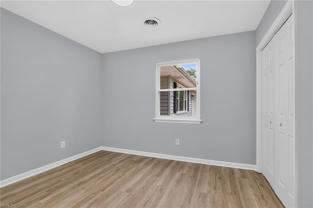 4516 Sheffield Dr Property Photo 29
