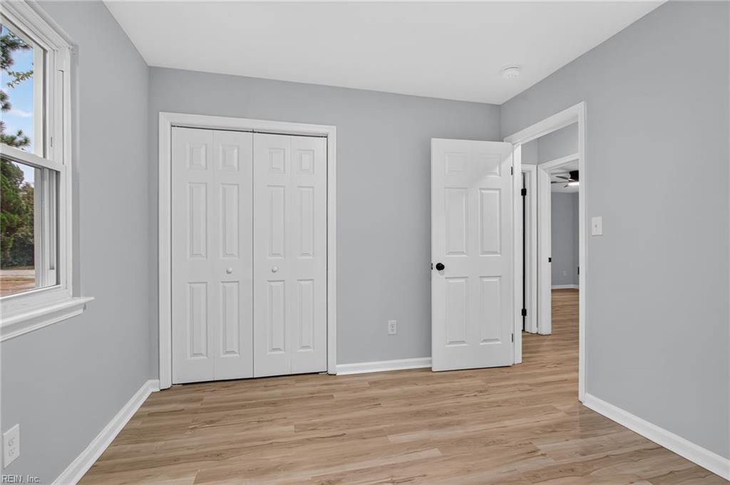 4516 Sheffield Dr Property Photo 30