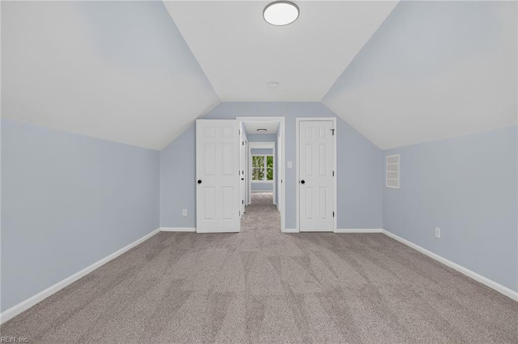 4516 Sheffield Dr Property Photo 32