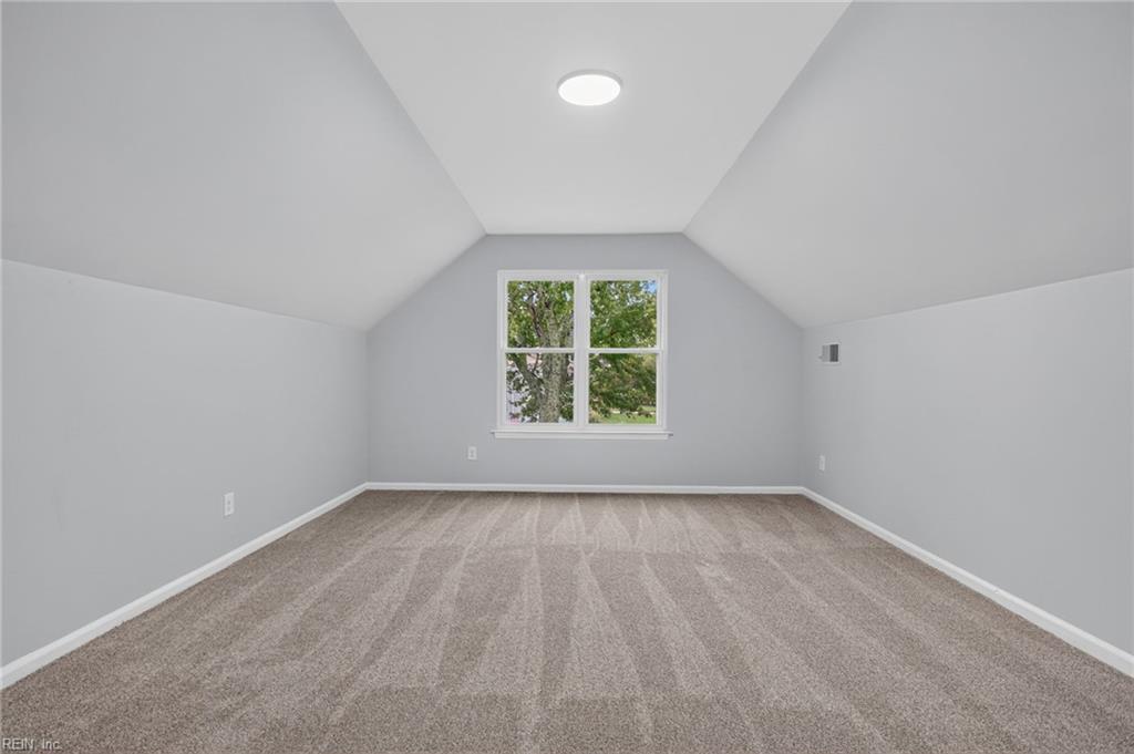 4516 Sheffield Dr Property Photo 35