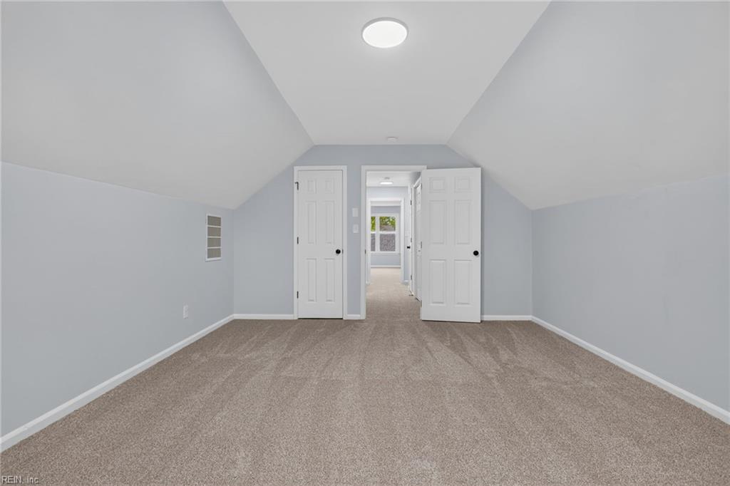 4516 Sheffield Dr Property Photo 36