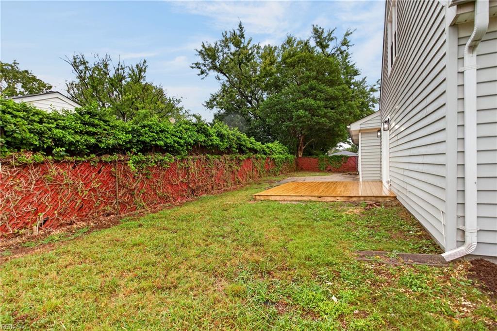 4516 Sheffield Dr Property Photo 38