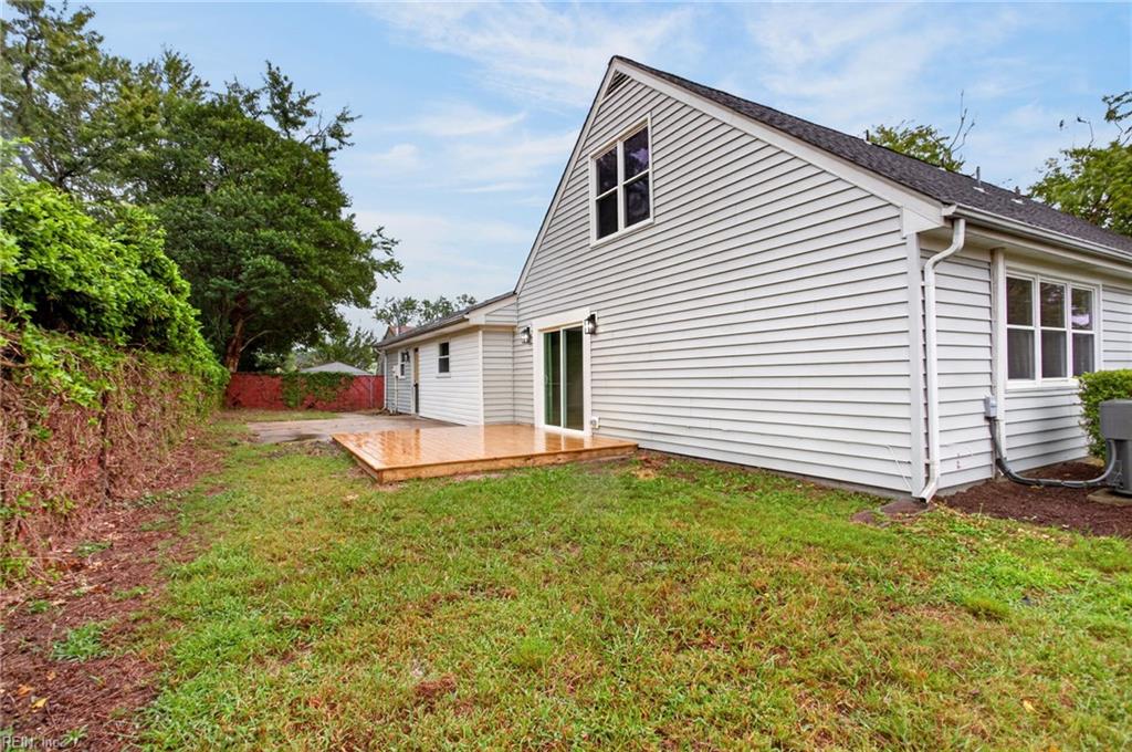 4516 Sheffield Dr Property Photo 39