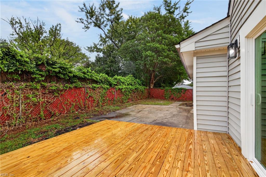 4516 Sheffield Dr Property Photo 40