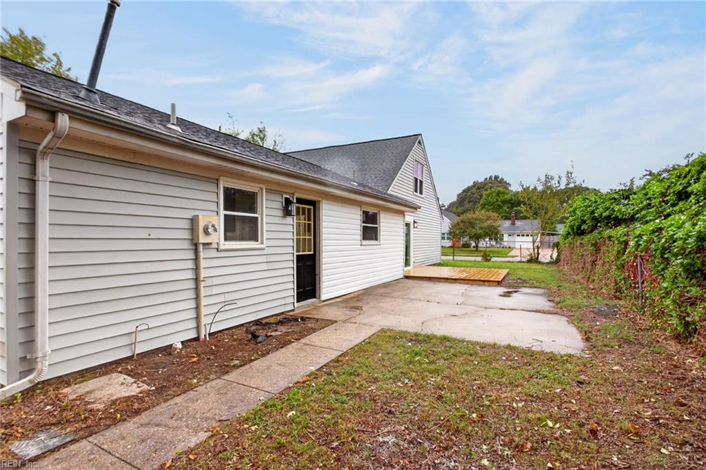 4516 Sheffield Dr Property Photo 42