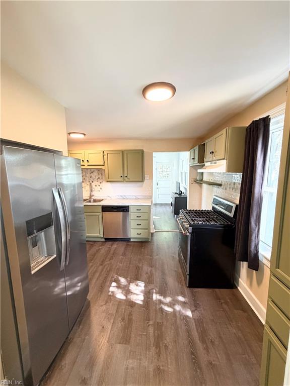 57 Henry St Property Photo 7
