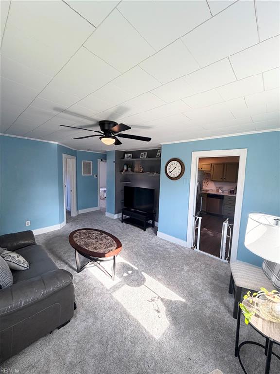 57 Henry St Property Photo 9