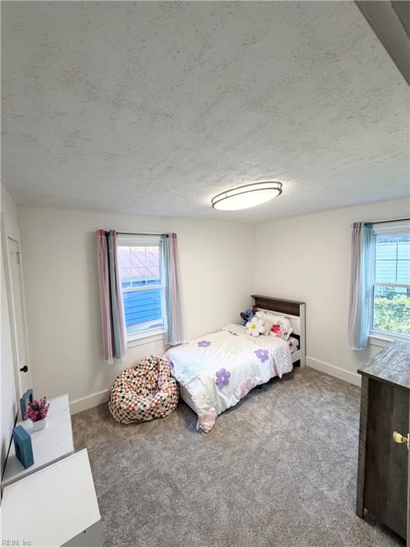 57 Henry St Property Photo 13