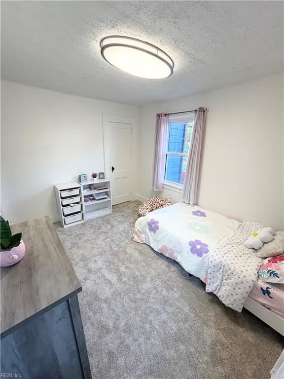 57 Henry St Property Photo 14