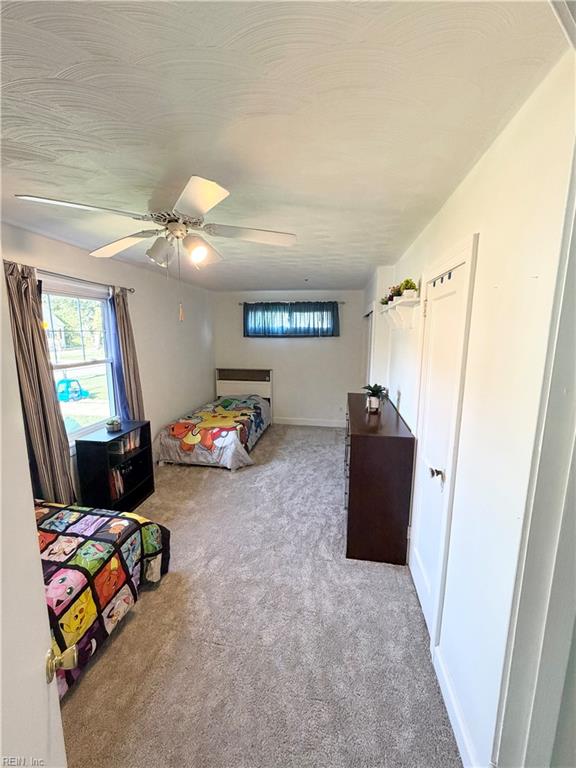 57 Henry St Property Photo 15