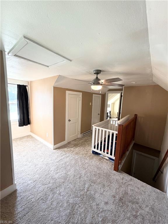 57 Henry St Property Photo 17