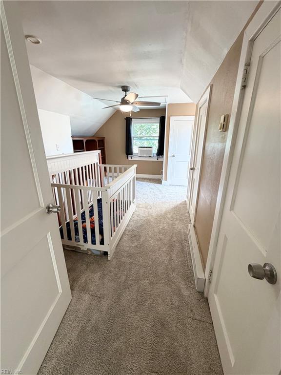 57 Henry St Property Photo 18