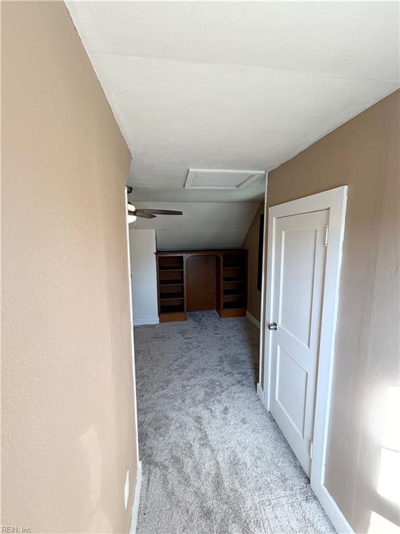 57 Henry St Property Photo 19