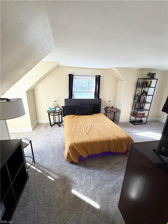 57 Henry St Property Photo 20