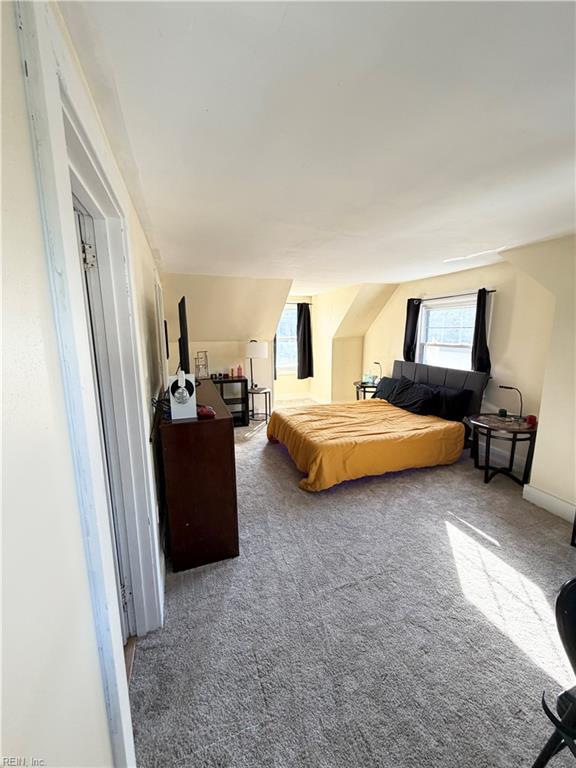 57 Henry St Property Photo 21