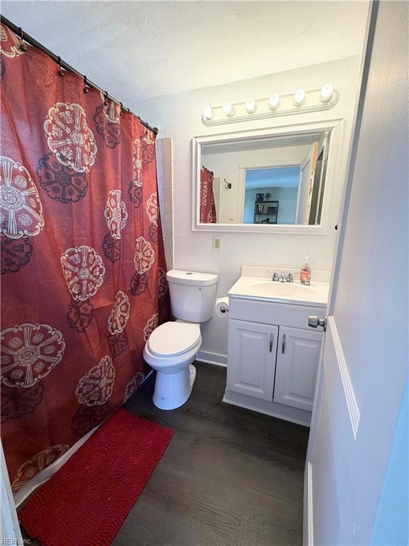 57 Henry St Property Photo 23