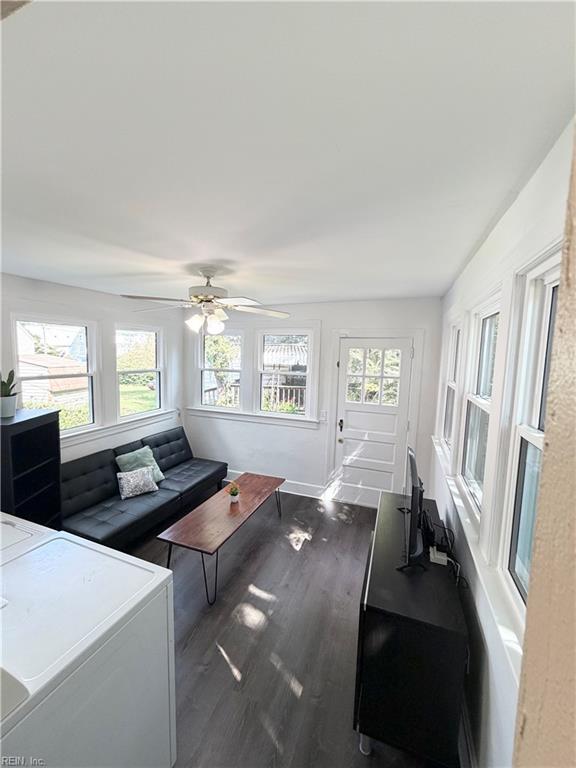 57 Henry St Property Photo 24