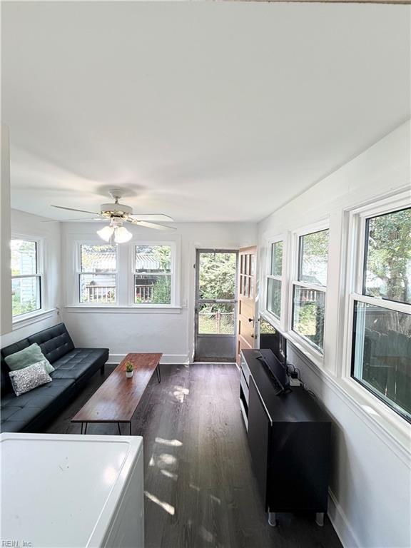 57 Henry St Property Photo 25